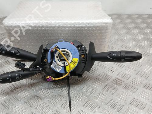Steering column stalk FIAT 500 (312_) 1.0 Mild Hybrid (312.AYD1B) | BP25135383I23 