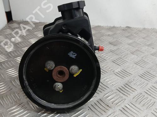 Used Steering pump MERCEDES-BENZ E-CLASS (W211) E 320 CDI (211.026) (204 hp) 26959063