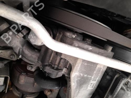 Used Steering pump BMW 1 (E87) 118 d (122 hp) 26454878