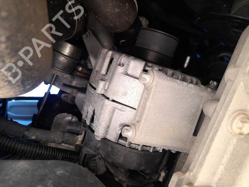 BP30624292M7 main image