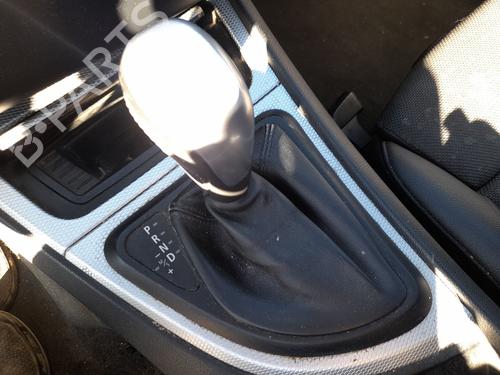 BP30570482M90 main image