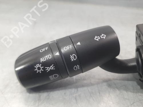 Headlight switch MAZDA 2 Hatchback (DL, DJ) 1.5 SKYACTIV-G | BP38439612I24 - Image 2