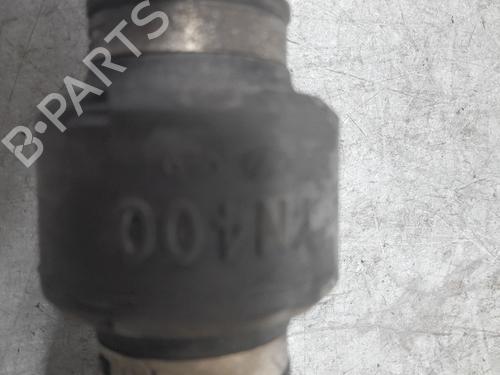 Left front driveshaft HYUNDAI ix20 (JC) 1.4 CRDi | BP28730809M38 