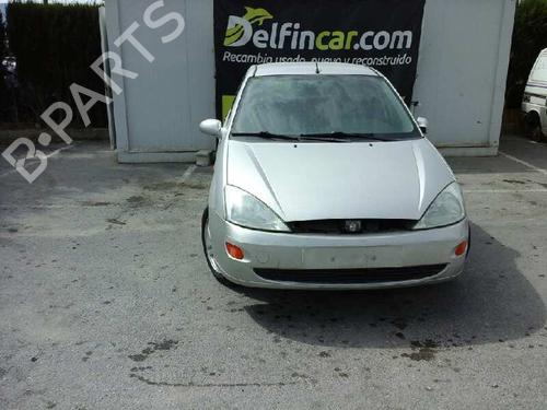  - Image 6