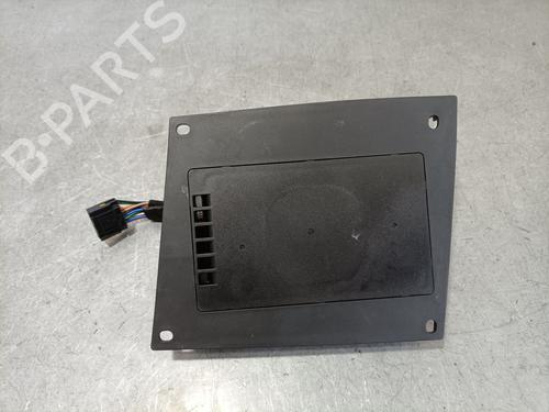 BP14013995M83 main image