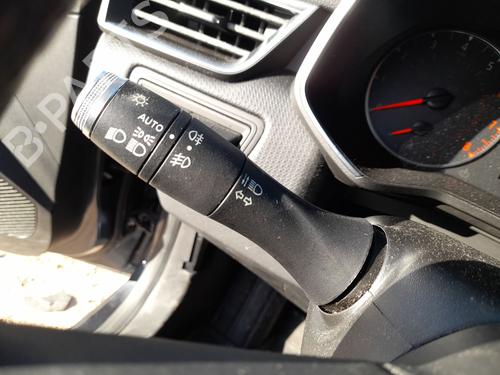 BP29908951I23 main image