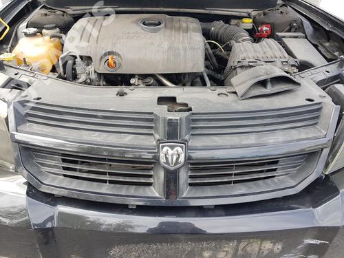 Used Front grille Front grille DODGE AVENGER 2.0 CRD (140 hp) 11180069 11180069