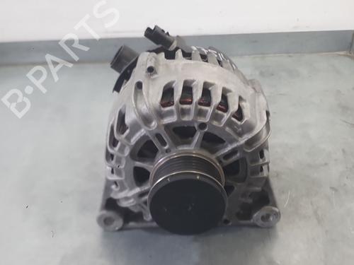 alternator-opel-mokka-2020-33703627 main image