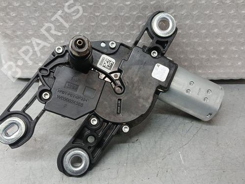 Used Rear wiper motor Rear wiper motor 29812794 29812794