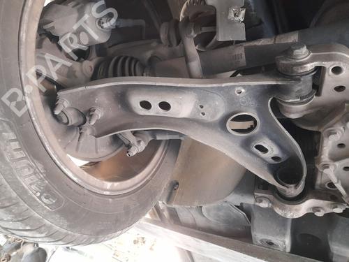 right-front-suspension-arm-seat-leon-1p1-2005-2006-2007-2008-2009-2010-2011-2012-2013-37217818 main image