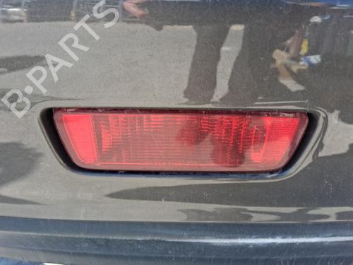 rear-center-light-mitsubishi-asx-ga_w_-2009-34043701 main image