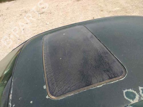 Used Sunroof JAGUAR S-TYPE II (X200) [1998-2008]  22988647