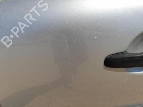 Left front door CITROËN C3 I (FC_, FN_) 1.4 i | BP27691387C2 