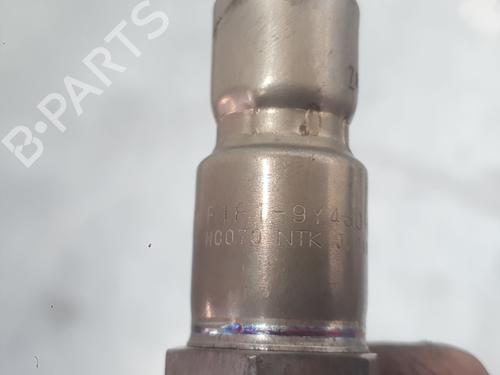Electronic sensor FORD MONDEO V Hatchback (CE) 2.0 TDCi | BP36230038M84 - Image 4