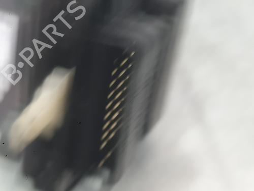 Headlight switch MAZDA 2 Hatchback (DL, DJ) 1.5 SKYACTIV-G | BP38439612I24 - Image 4
