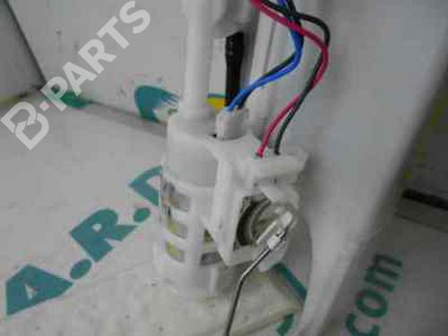 Fuel pump TOYOTA YARIS (_P13_)  | BP1588923M76 