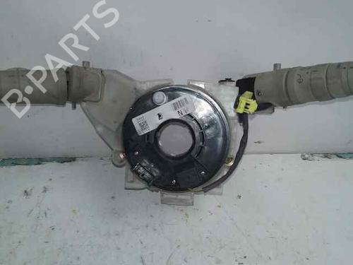 Used Steering column stalk NISSAN MICRA III (K12) [2002-2010]  14010576