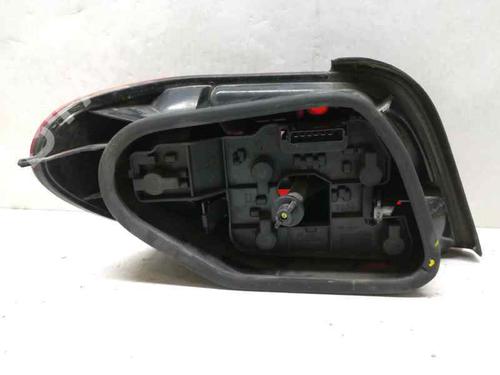 Right taillight CITROËN XSARA (N1) 2.0 HDi 90 | BP863848C35 