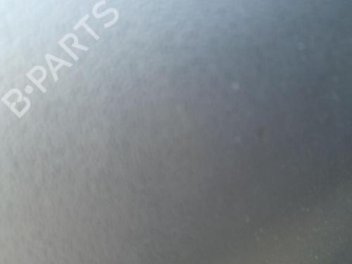Used Rear left window mechanism CITROËN C4 Grand Picasso II (DA_, DE_) 1.6 HDi / BlueHDi 115 (115 hp) 27691428