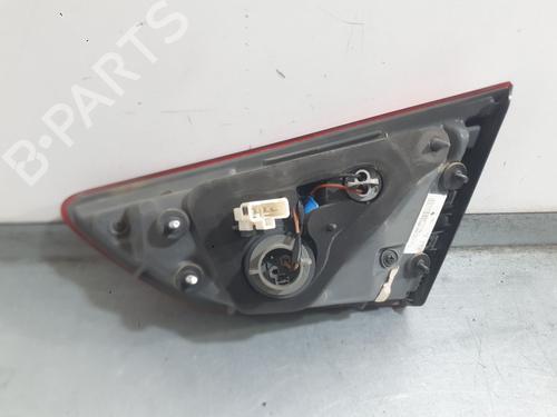 Left tailgate light HYUNDAI i30 (GD) 1.4 | BP36302748C79 - Image 3