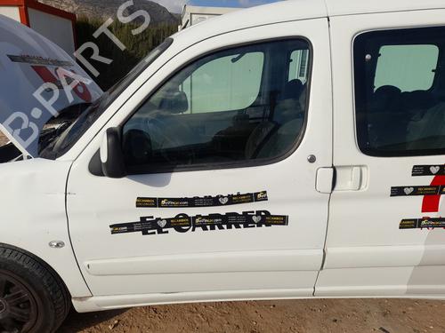 BP30887241C2 main image