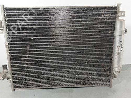 ac-radiator-nissan-note-e12-2012-33703688 main image