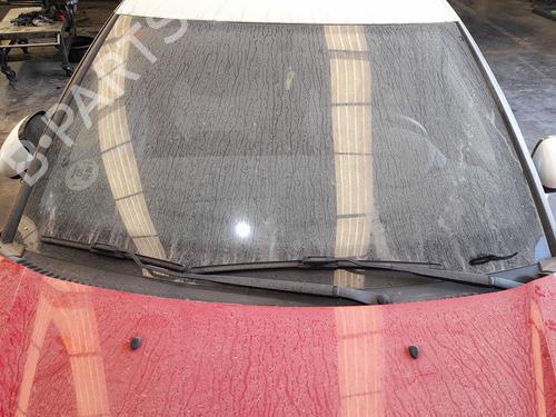Used Windscreen Windscreen 38256593 38256593