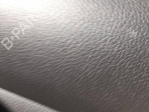 Used Front right window mechanism NISSAN QASHQAI II (J11, J11_) 1.5 dCi (116 hp) 30081221