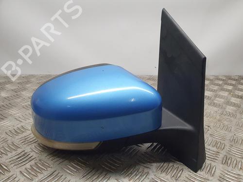 Right mirror FORD FOCUS II (DA_, HCP, DP)  | BP9315831C27 