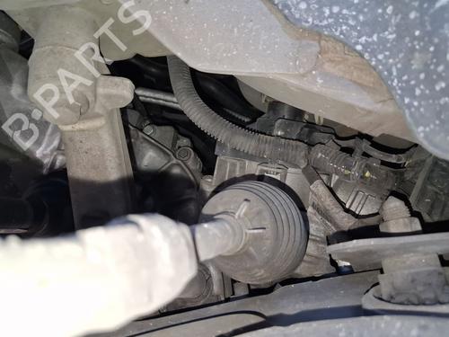 Used Steering rack Steering rack 39480221 39480221