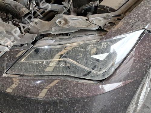 Used Left headlight Left headlight 38330970 38330970