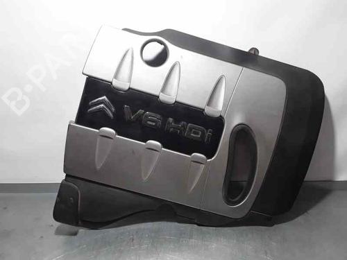 Used Upper protection CITROËN C6 (TD_) [2005-2012]  11651942