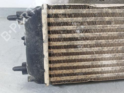 Intercooler FORD ECOSPORT 1.5 EcoBlue TDCi | BP37242389M30 - Image 3