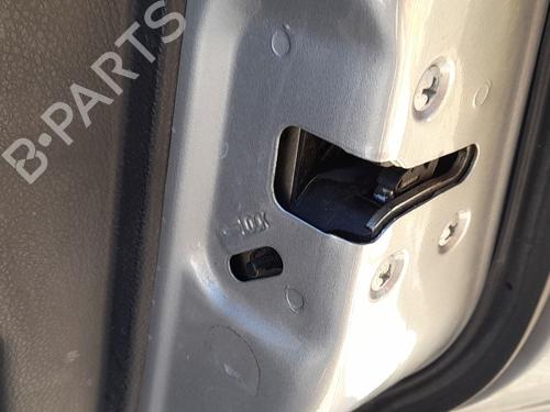 rear-right-lock-nissan-note-e12-2012-33703724 main image