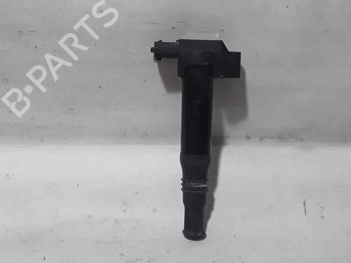 ignition-coil-peugeot-208-i-ca_-cc_-9671214580-28211913-delphi-2012-2013-2014-2015-2016-2017-2018-2019-2020-6899213 main image