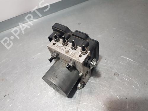 ABS pump SEAT IBIZA IV SC (6J1, 6P5)  | BP8391188M43 