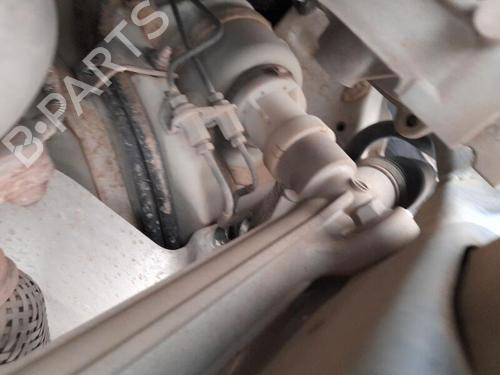 Styregear/Snekke KIA SOUL II (PS) 1.6 GDI (132 hp) 30198394