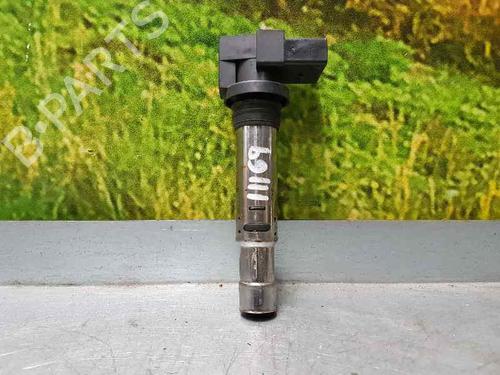 Used Ignition coil SEAT IBIZA IV (6J5, 6P1) [2008-2017]  2003064