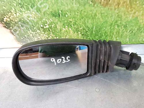 Retrovisor izquierdo FIAT PUNTO (188_) 1.2 60 (188.030, .050, .130, .150, .230, .250) (60 hp) 828823
