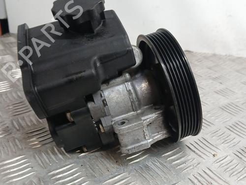 Steering pump MERCEDES-BENZ E-CLASS (W211) E 320 CDI (211.026) | BP26959063M99 