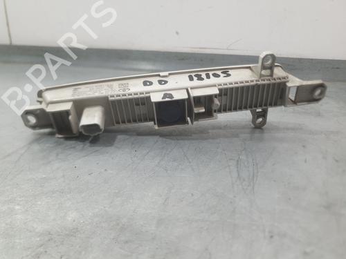 Right front indicator TOYOTA AYGO (_B4_) 1.0 (KGB40) | BP39203843C33 - Image 2