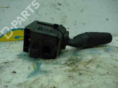 Steering column stalk HONDA CIVIC VIII Hatchback (FN, FK)  | BP1340144I23 