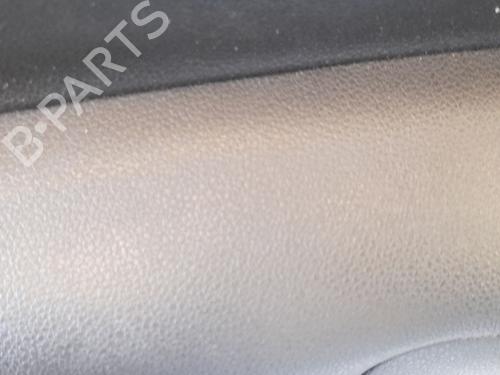 rudehejsemekanisme-ventre-foran-citroen-berlingo-box-bodympv-k9-2018-36754889 main image