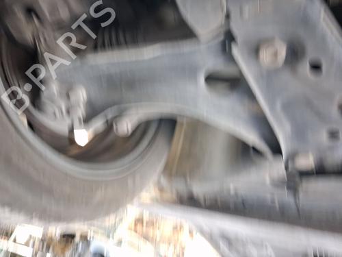 Used Right front suspension arm Right front suspension arm 38174308 38174308