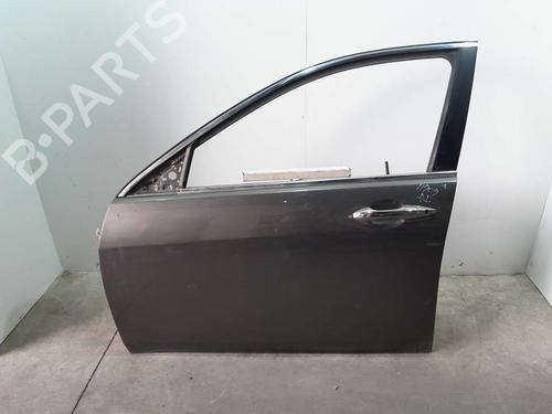 Used Left front door HONDA ACCORD VII (CL, CN) 2.2 i-CTDi (CN1) (140 hp) 3253111