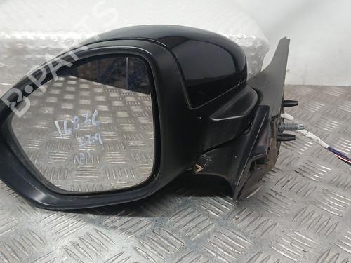 BP27363670C26 main image