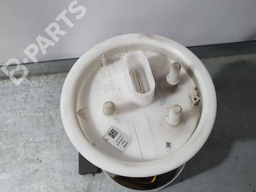 Fuel pump SEAT IBIZA IV (6J5, 6P1)  | BP10284827M76 