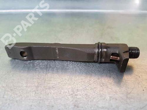 Injector SAAB 9-3 (YS3D) 2.2 TiD | BP1657312M100 
