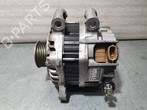 Alternator SUBARU XV (_GP_)  | BP9497357M7 