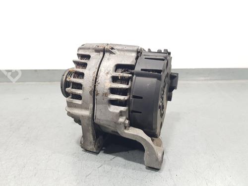Alternator BMW 3 (E90) 318 d | BP23956896M7 